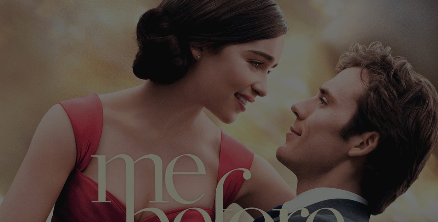 免费ddos在线攻击