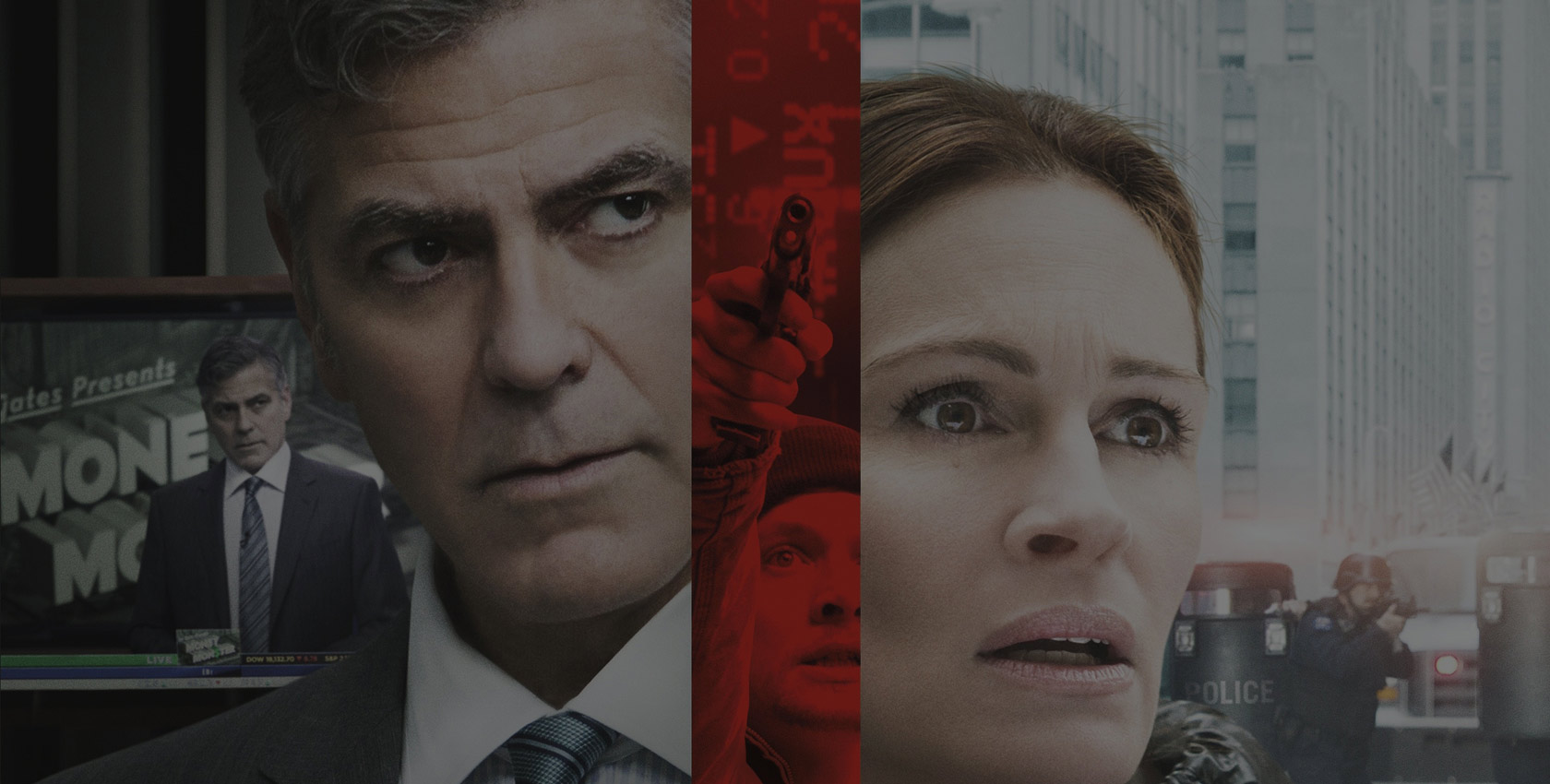 网站攻击软件工具