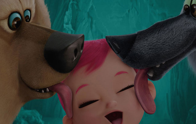 免费ddos在线攻击