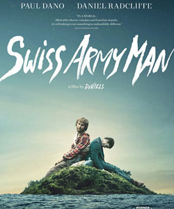 账号批发价格的网站流量攻击