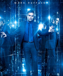 网站攻击工具手机版