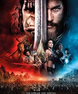 无死角防护的网站攻击工具