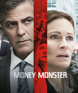 ddos攻击防御手段