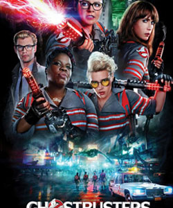 谁有内部价的ddos压力在线测试平台