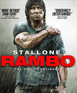 信誉保证的网络攻击软件