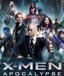 免费ddos在线攻击