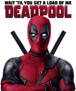 ddos攻击防御手段