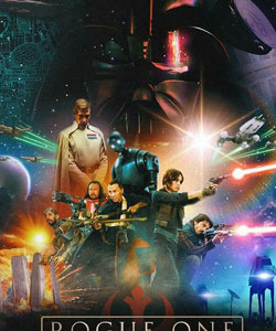 免费DDOS攻击测试工具