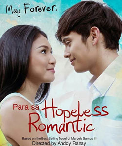 网站攻击软件工具