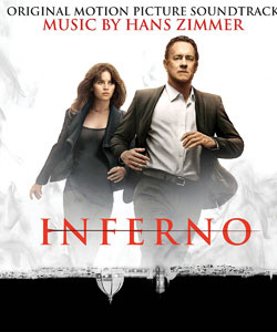 网络ddos攻击软件